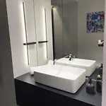 L57_resort Gródek Nad Dunajcem